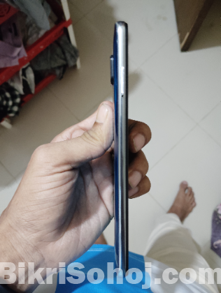 Redmi note 9 pro max